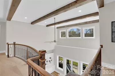 220 Palm Cove Way, York, SC 29745 - Photo 32