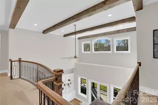 220 Palm Cove Way, York, SC 29745 - Photo 32