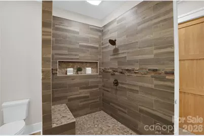 220 Palm Cove Way, York, SC 29745 - Photo 40