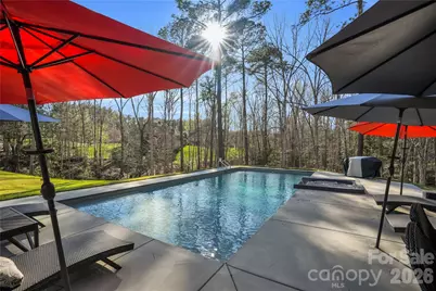 220 Palm Cove Way, York, SC 29745 - Photo 42