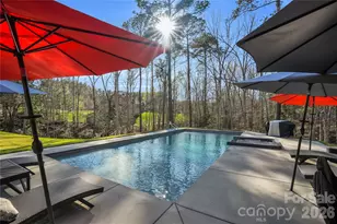 220 Palm Cove Way, York, SC 29745 - Photo 42