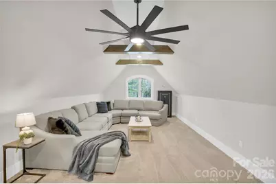 220 Palm Cove Way, York, SC 29745 - Photo 38