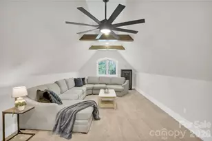 220 Palm Cove Way, York, SC 29745 - Photo 38