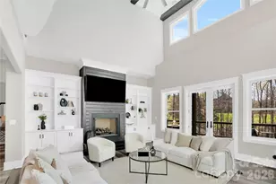 220 Palm Cove Way, York, SC 29745 - Photo 8