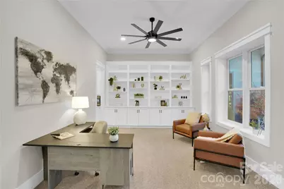 220 Palm Cove Way, York, SC 29745 - Photo 4