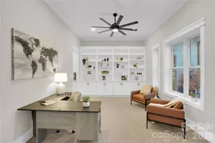 220 Palm Cove Way, York, SC 29745 - Photo 4