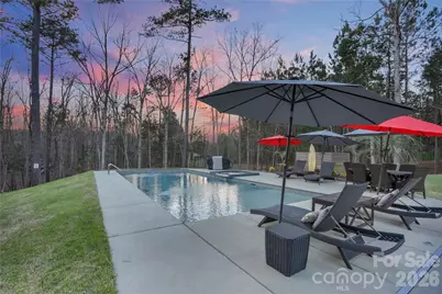 220 Palm Cove Way, York, SC 29745 - Photo 44