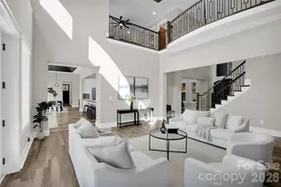 220 Palm Cove Way, York, SC 29745 - Photo 6