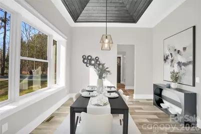 220 Palm Cove Way, York, SC 29745 - Photo 14