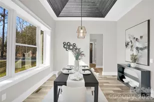 220 Palm Cove Way, York, SC 29745 - Photo 14