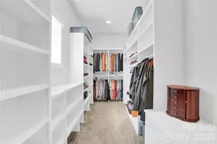 220 Palm Cove Way, York, SC 29745 - Photo 22