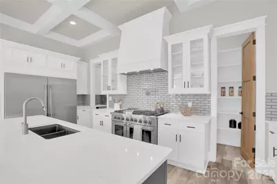 220 Palm Cove Way, York, SC 29745 - Photo 12