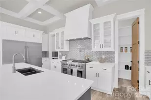 220 Palm Cove Way, York, SC 29745 - Photo 12