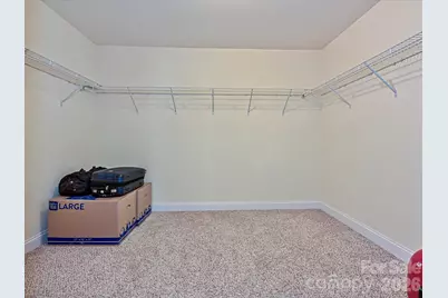 8044 Frances Haven Drive, Harrisburg, NC 28075 - Photo 26