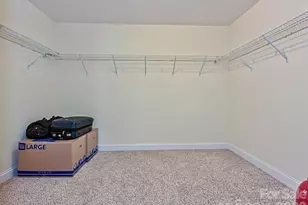 8044 Frances Haven Dr, Harrisburg, NC 28075 - Photo 26