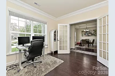 8044 Frances Haven Drive, Harrisburg, NC 28075 - Photo 8