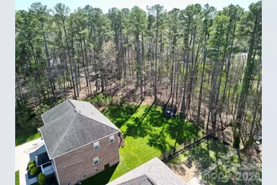 8044 Frances Haven Drive, Harrisburg, NC 28075 - Photo 2