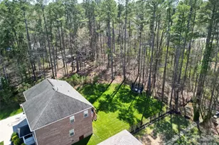 8044 Frances Haven Dr, Harrisburg, NC 28075 - Photo 2