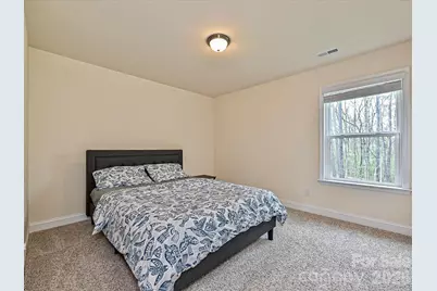 8044 Frances Haven Drive, Harrisburg, NC 28075 - Photo 32