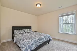 8044 Frances Haven Dr, Harrisburg, NC 28075 - Photo 32