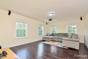 8044 Frances Haven Dr, Harrisburg, NC 28075 - Photo 30