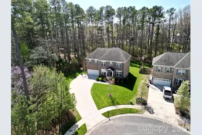 8044 Frances Haven Drive, Harrisburg, NC 28075 - Photo 1