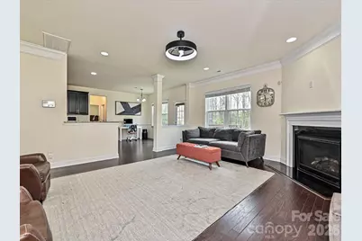 8044 Frances Haven Drive, Harrisburg, NC 28075 - Photo 12