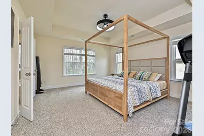 8044 Frances Haven Drive, Harrisburg, NC 28075 - Photo 22