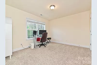 8044 Frances Haven Drive, Harrisburg, NC 28075 - Photo 28