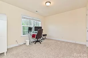 8044 Frances Haven Dr, Harrisburg, NC 28075 - Photo 28