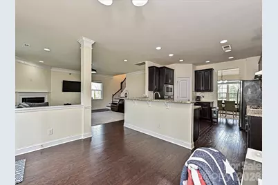 8044 Frances Haven Drive, Harrisburg, NC 28075 - Photo 18