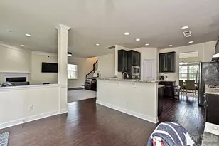 8044 Frances Haven Dr, Harrisburg, NC 28075 - Photo 18