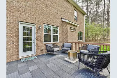 8044 Frances Haven Drive, Harrisburg, NC 28075 - Photo 34