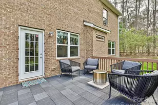 8044 Frances Haven Dr, Harrisburg, NC 28075 - Photo 34