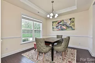 8044 Frances Haven Dr, Harrisburg, NC 28075 - Photo 10