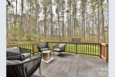 8044 Frances Haven Drive, Harrisburg, NC 28075 - Photo 4