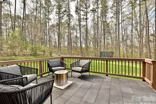 8044 Frances Haven Dr, Harrisburg, NC 28075 - Photo 4