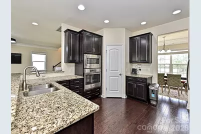 8044 Frances Haven Drive, Harrisburg, NC 28075 - Photo 16