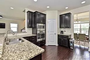 8044 Frances Haven Dr, Harrisburg, NC 28075 - Photo 16