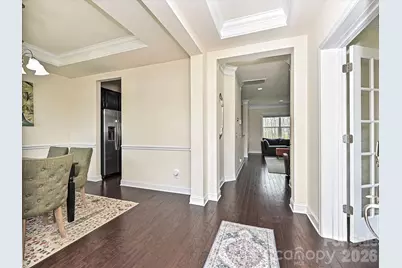 8044 Frances Haven Drive, Harrisburg, NC 28075 - Photo 6