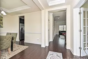 8044 Frances Haven Dr, Harrisburg, NC 28075 - Photo 6