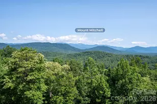 156 Gilliam Rd, Old Fort, NC 28762 - Photo 4