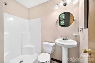 156 Gilliam Road, Old Fort, NC 28762 - Photo 18