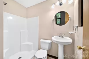 156 Gilliam Rd, Old Fort, NC 28762 - Photo 18