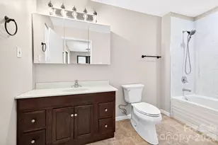 156 Gilliam Rd, Old Fort, NC 28762 - Photo 16