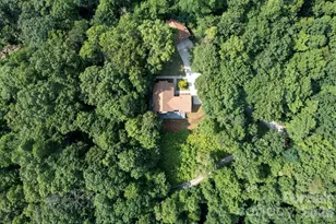 156 Gilliam Rd, Old Fort, NC 28762 - Photo 32