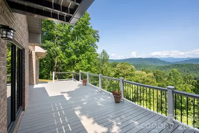 156 Gilliam Road, Old Fort, NC 28762 - Photo 26