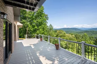 156 Gilliam Rd, Old Fort, NC 28762 - Photo 26