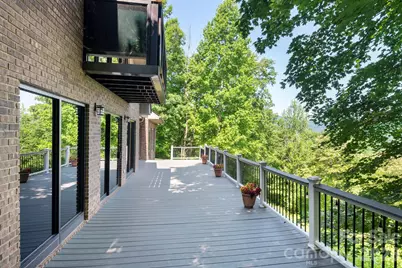 156 Gilliam Road, Old Fort, NC 28762 - Photo 22