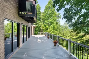 156 Gilliam Rd, Old Fort, NC 28762 - Photo 22